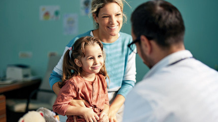 Sağlık Bakanlığı hazırladı: Aile hekimliği rehberi Sağlık Bakanlığı hazırladı: Aile hekimliği rehberi