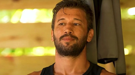 SURVİVOR FİNALİSTİ ADEM KILIÇCI KİMDİR Survivor yarışmacısı Adem Kılıçcı kaç yaşında, nereli, ne zaman yarıştı İşte hayatı ve biyografisi SURVİVOR FİNALİSTİ ADEM KILIÇCI KİMDİR Survivor yarışmacısı Adem Kılıçcı kaç yaşında, nereli, ne zaman yarıştı İşte hayatı ve biyografisi