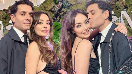 Ünlü oyuncudan şaşırtan itiraf: Çıplak rol varsa ilk bana geliyor