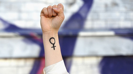 OECD’den Almanya’ya kritik uyarı: ‘Kadınları iş gücüne dahil edin’