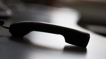 Çocuğu bile dolandırdılar Çocuğu bile dolandırdılar