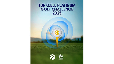 Golfseverler Kemer Golf Kulübü’nde buluşacak Golfseverler Kemer Golf Kulübü’nde buluşacak