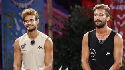 TV YAYIN AKIŞI 13 HAZİRAN 2025 CUMA (SURVİVOR FİNAL CANLI YAYIN) || Bu akşam televizyonda neler var Kanal D, Show TV, TRT1, ATV, Star TV, Now TV, TV8 canlı yayın akışı ve tv rehberi TV YAYIN AKIŞI 13 HAZİRAN 2025 CUMA (SURVİVOR FİNAL CANLI YAYIN) || Bu akşam televizyonda neler var Kanal D, Show TV, TRT1, ATV, Star TV, Now TV, TV8 canlı yayın akışı ve tv rehberi