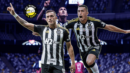 Cuello için Fenerbahçe ve transfer açıklaması Hocası konuştu