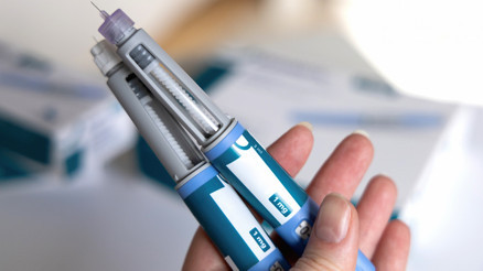 Diyabet iğneleri ile zayıflamak Türkiye’de yasal mı Reçetesiz satın alınabiliyor mu ‘Pankreas iltihabı, böbrek fonksiyonlarında bozulma, tiroid kanseri riski var’ Diyabet iğneleri ile zayıflamak Türkiye’de yasal mı Reçetesiz satın alınabiliyor mu ‘Pankreas iltihabı, böbrek fonksiyonlarında bozulma, tiroid kanseri riski var’