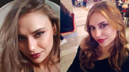 Bisikletli Zelihanın ölümünde sürücüye 4 yıl 2 ay hapis cezası