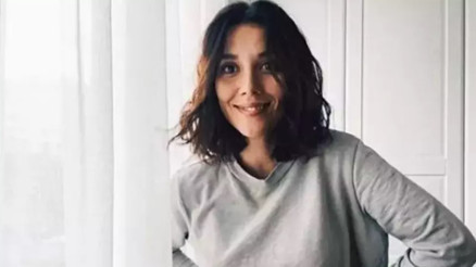 Deniz Bulutsuz kimdir Ozan Güvenin sevgilisi Deniz Bulutsuz kaç yaşında nereli