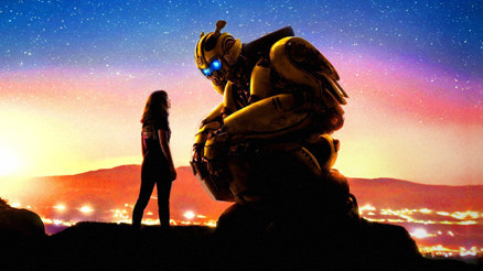 Bumble Bee filmi konusu nedir, oyuncuları kimler Bumble Bee ne zaman vizyona girdi