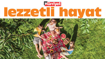 Sepetinize tat katacak 7 öneri Sepetinize tat katacak 7 öneri