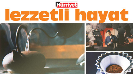 Tokyo’da ne içtiğin değil; neyle, nasıl, nerede ve kimin ellerinden içtiğin de önemli...