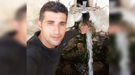 Cinayetin altından aile dramı çıktı Cinayetin altından aile dramı çıktı