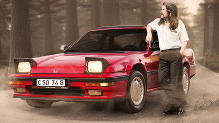 Belçika’dan İstanbul’a getirildi... Barış Mançodan Türk halkına miras