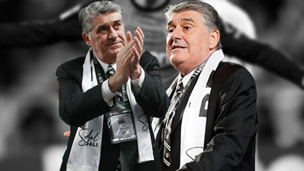 Beşiktaş transferde dünya yıldızını getiriyor