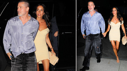 Yaşı 60ı geçti, krize girdi... Yakası bağrı açık... Gecenin karanlığında bile parlayıp gözleri kamaştırdı Yaşı 60ı geçti, krize girdi... Yakası bağrı açık... Gecenin karanlığında bile parlayıp gözleri kamaştırdı