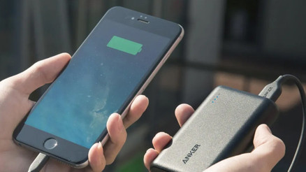 1 milyon powerbank’te yangın riski