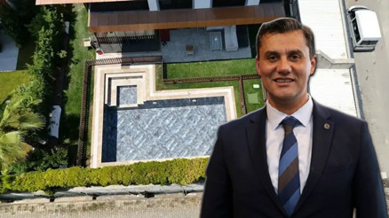Ferdi Zeyrekin ölümüne ilişkin yeni gelişme: 3 tutuklama