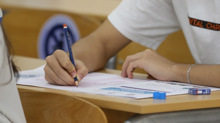 Sağlık Bakanlığından sınava girecek öğrencilere öneriler