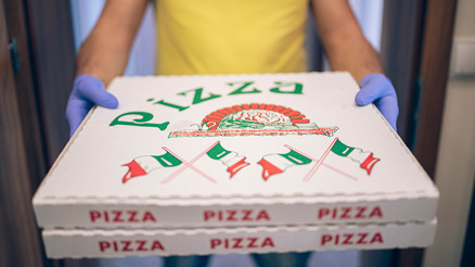 Pentagon teorisi yeniden gündem oldu İsrailin saldırısını ilk onlar fark etti