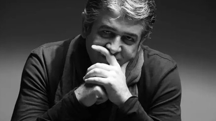 Murat Göğebakan hastalığı neydi, ne kanseriydi Murat Göğebakan kimdir, ne zaman ve neden öldü