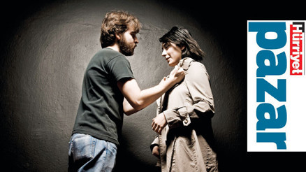 “Psikolojik şiddet bir tür ‘sevgi göstergesi’ gibi algılanabiliyor” “Psikolojik şiddet bir tür ‘sevgi göstergesi’ gibi algılanabiliyor”