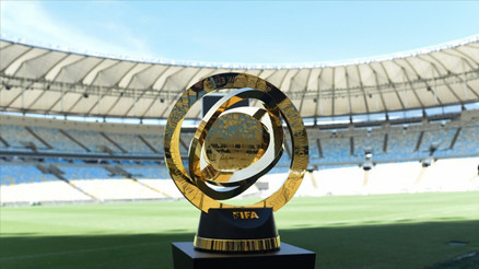 FİFA Kulüpler Dünya Kupası nedir, kaç yılda bir yapılır FİFA Kulüpler Dünya Kupası Türkiye neden yok