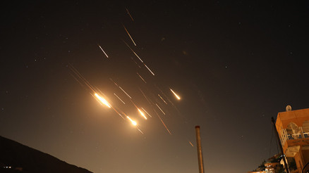 Savaşı kim durdurabilir: Rusya veya Çin devreye girer mi