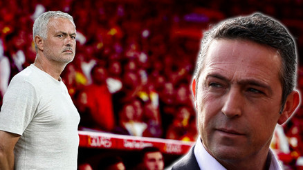 Fenerbahçeye Fransız sol kanat Teklif yolda