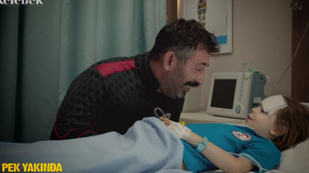 D-Smart GOda babalara özel filmler D-Smart GOda babalara özel filmler