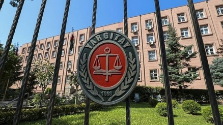 Yargıtay’dan bir ilk Sosyal medyada paylaşılmasını suç saydı