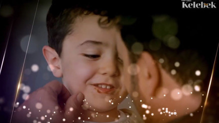 Kanal Dnin babalarından duygulandıran video