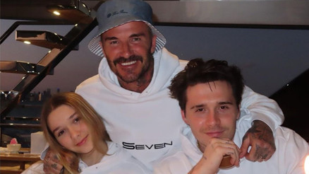 Yılların emeğini nişan olarak göğsünde taşıyacak… Baba yüreği ise kan ağlıyor… En özel günleri zehir oldu