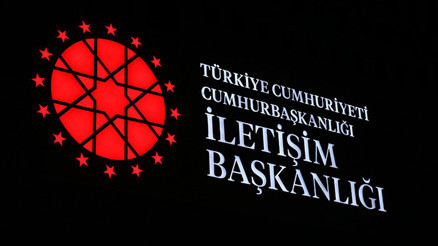 Dezenformasyonla Mücadele Merkezi Danıştay tarafından Cumhurbaşkanlığı Külliyesinin kaçak yapı olduğuna hükmedildi iddiasını yalanladı