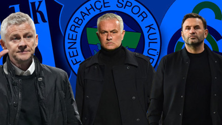 3 büyüklerin 90 milyon Euroluk dev problemi