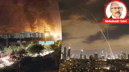 İran-İsrail savaşının ekonomiye etkisi ne olur