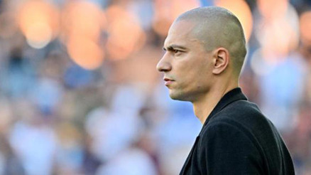 Udinese Sportif Direktörü Gökhan İnlerden Beşiktaşa transfer önerisi: Hemen alsınlar