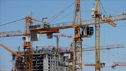 Kira artışına fren