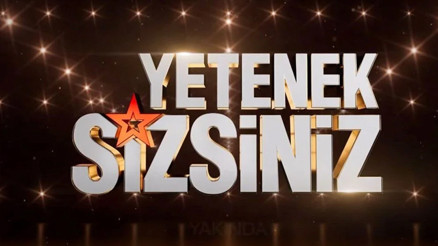 Yetenek Sizsiniz jürileri isimleri 2025 || Yetenek Sizsiniz hangi günler yayınlanıyor, hangi kanalda, saat kaçta, jürileri kimler İşte yayın günleri ve yeni kanalı