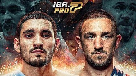 İstanbul’da dev unvan maçı: Batyrgaziev ve Dickens 2 Temmuz’da karşılaşıyor