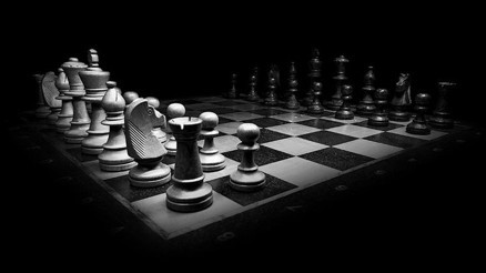 ChatGPT, satrançta Atari’ye yenildi