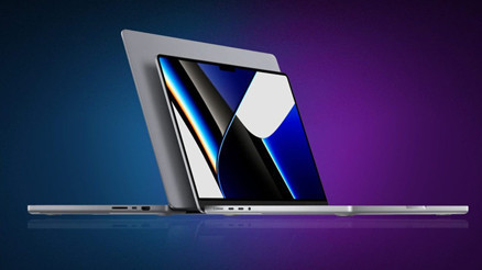 MacBook Pro 2026’da baştan aşağı yenileniyor