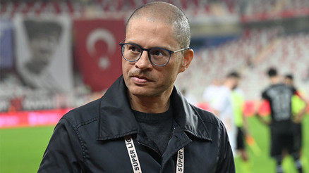 Alex de Souzanın yeni takımı belli oldu