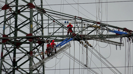 Tüketiciye elektrik tedarikinde büyük avantaj