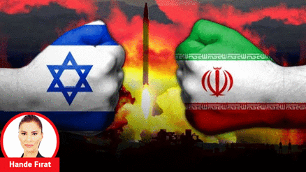 Türkiye’nin planı: İstanbul’da nükleer müzakere masası