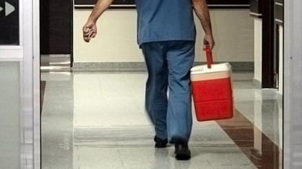 Organ bağışı hakkında bilmeniz gerekenler