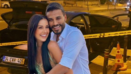 Polatlara silahlı saldırı şoku | Aile avukatından açıklama: Ciddi bir can güvenliği problemi yaşanmıştır Polatlara silahlı saldırı şoku | Aile avukatından açıklama: Ciddi bir can güvenliği problemi yaşanmıştır