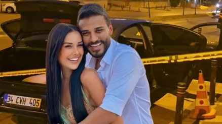 Ümraniye’de Dilan Polat’ın korumasına silahlı saldırı