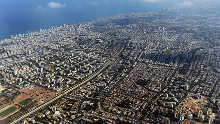 İsrailin gizemli karargâhı Zion Kalesi Yerin metrelerce altında, nükleer saldırılara bile dayanıyor | Hedefler Kitabında kimler var İsrailin gizemli karargâhı Zion Kalesi Yerin metrelerce altında, nükleer saldırılara bile dayanıyor | Hedefler Kitabında kimler var