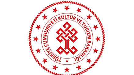 Kültür ve Turizm Bakanlığından, Mehmet Erenler için taziye mesajı