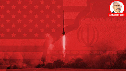 ABD, İran’ı vuracak mı