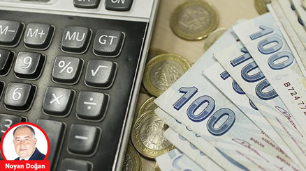 Asgari ücrete ara zam olacak mı